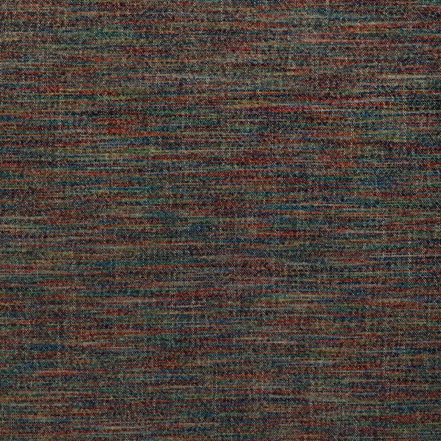 Purchase 8023131.510 Combes Texture, Arles Weaves - Brunschwig & Fils Fabric Fabric - 8023131.510.0
