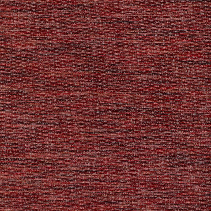 Purchase 8023131.99 Combes Texture, Arles Weaves - Brunschwig & Fils Fabric Fabric - 8023131.99.0