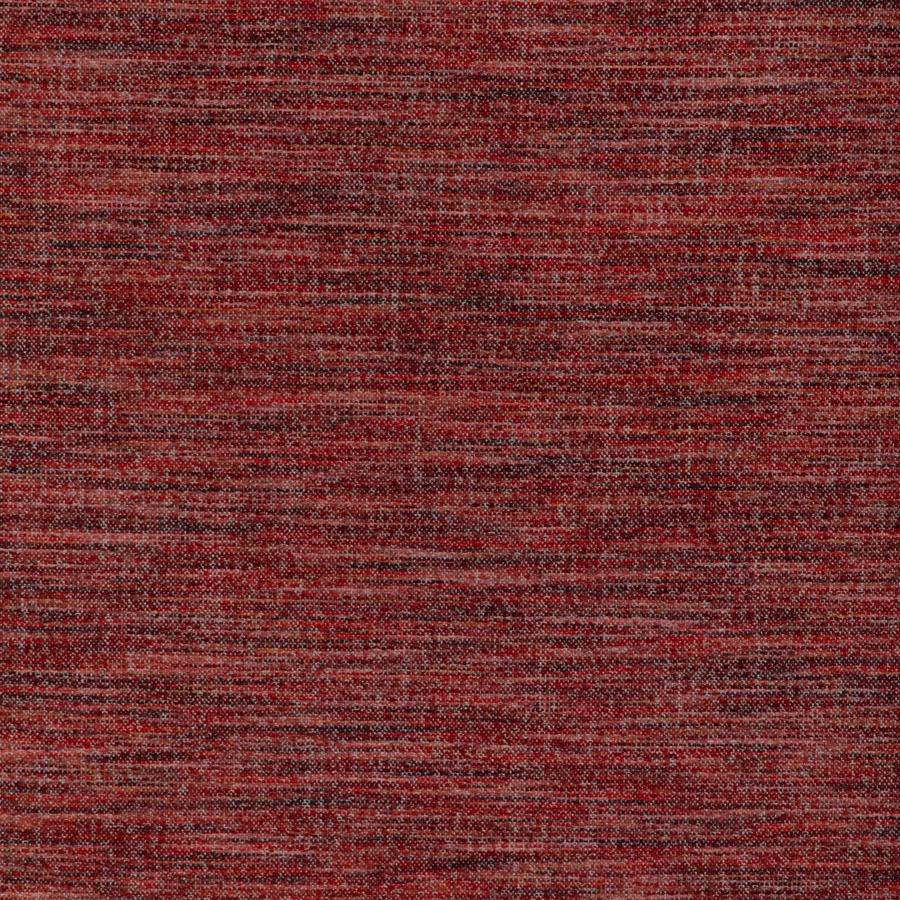 Sample - 8023131.99 | Combes Texture, Arles Weaves - Brunschwig & Fils Fabric Fabric - 8023131.99.0