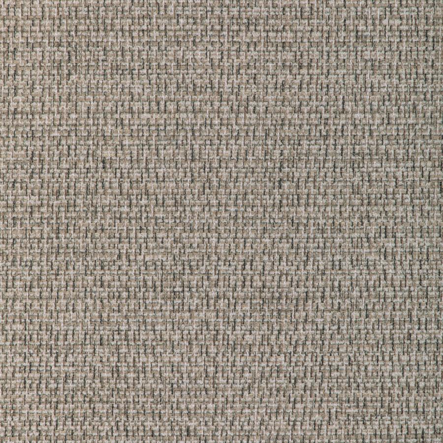 Purchase 8023132.1611 Diderot Texture, Arles Weaves - Brunschwig & Fils Fabric Fabric - 8023132.1611.0