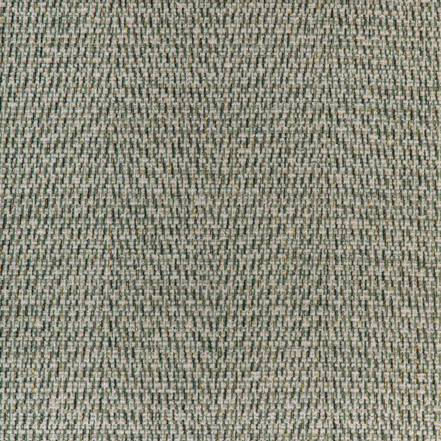 Purchase 8023132.353 Diderot Texture, Arles Weaves - Brunschwig & Fils Fabric Fabric - 8023132.353.0