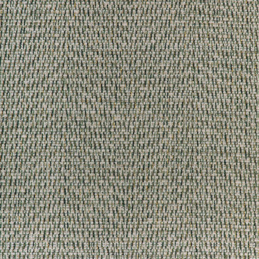 Sample - 8023132.353 | Diderot Texture, Arles Weaves - Brunschwig & Fils Fabric Fabric - 8023132.353.0