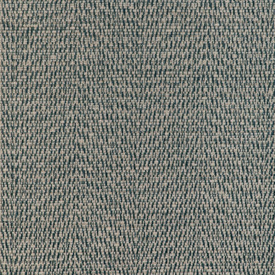 Purchase 8023132.51 Diderot Texture, Arles Weaves - Brunschwig & Fils Fabric Fabric - 8023132.51.0