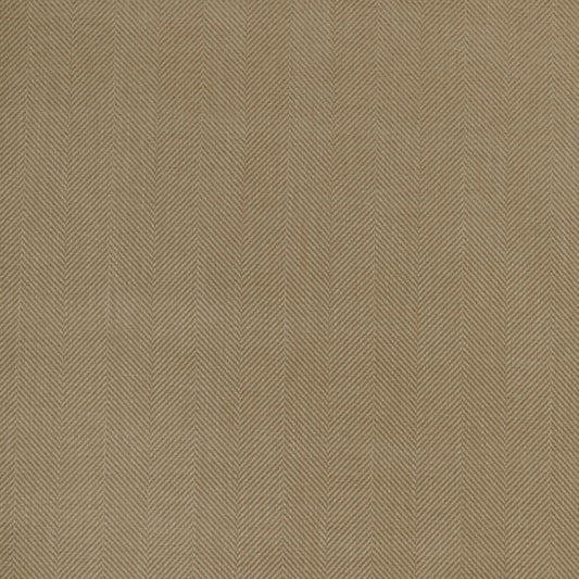 Purchase 8023133.116 Rhone Weave, Arles Weaves - Brunschwig & Fils Fabric Fabric - 8023133.116.0