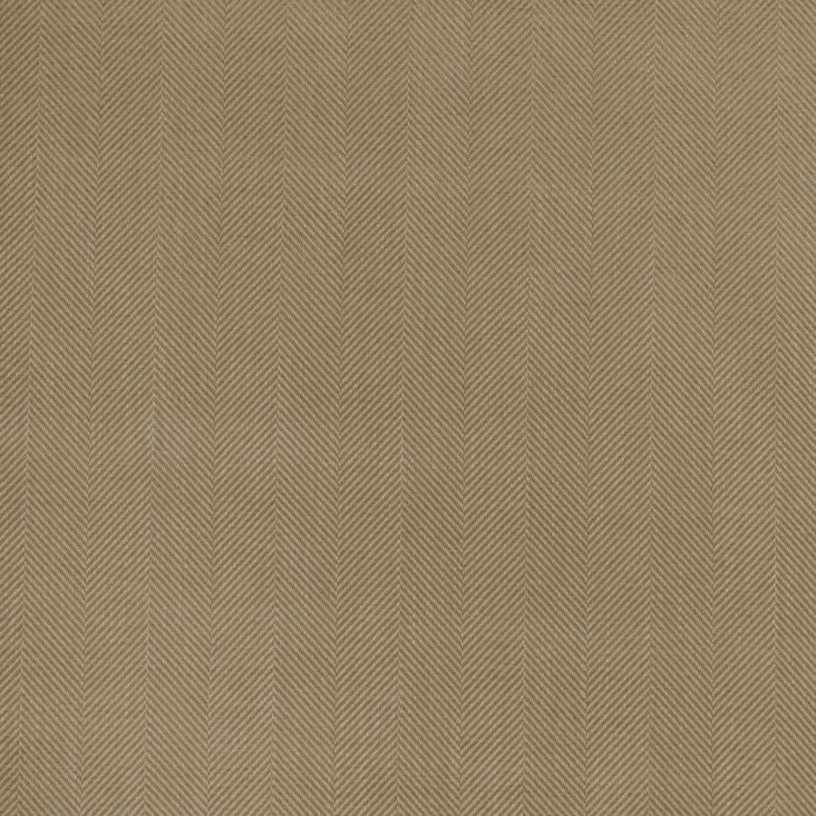 Sample - 8023133.116 | Rhone Weave, Arles Weaves - Brunschwig & Fils Fabric Fabric - 8023133.116.0