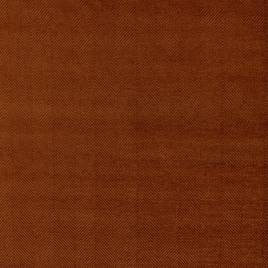 Sample - 8023133.12 | Rhone Weave, Arles Weaves - Brunschwig & Fils Fabric Fabric - 8023133.12.0