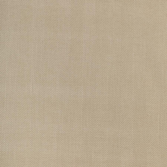Purchase 8023133.161 Rhone Weave, Arles Weaves - Brunschwig & Fils Fabric Fabric - 8023133.161.0