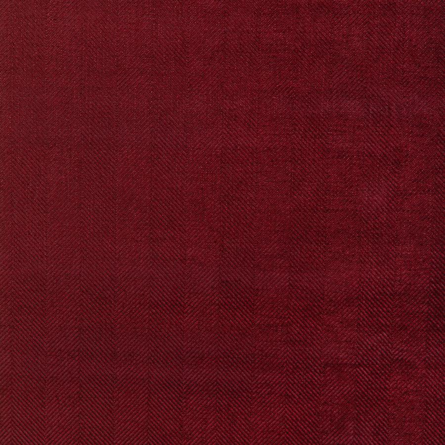 Sample - 8023133.19 | Rhone Weave, Arles Weaves - Brunschwig & Fils Fabric Fabric - 8023133.19.0