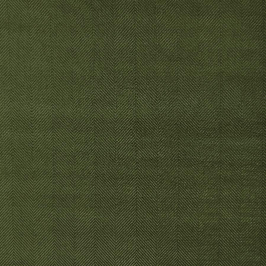 Purchase 8023133.3 Rhone Weave, Arles Weaves - Brunschwig & Fils Fabric Fabric - 8023133.3.0