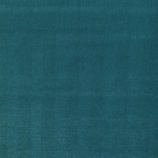 Purchase 8023133.313 Rhone Weave, Arles Weaves - Brunschwig & Fils Fabric Fabric - 8023133.313.0