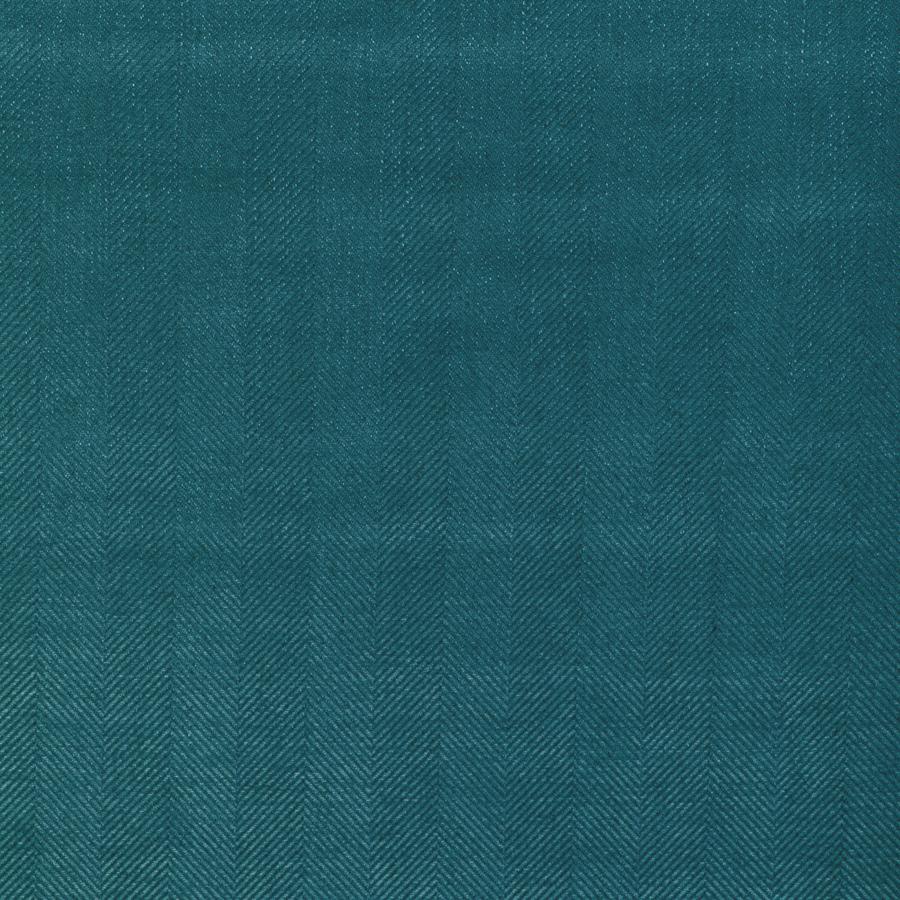 Sample - 8023133.313 | Rhone Weave, Arles Weaves - Brunschwig & Fils Fabric Fabric - 8023133.313.0