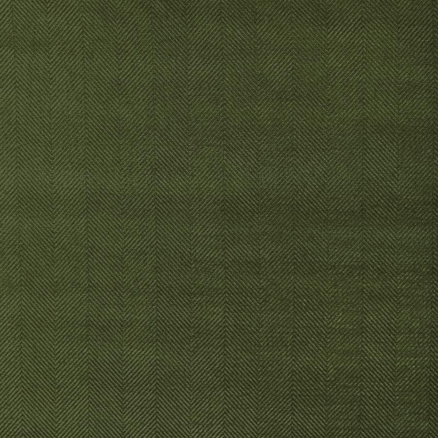 Sample - 8023133.3 | Rhone Weave, Arles Weaves - Brunschwig & Fils Fabric Fabric - 8023133.3.0