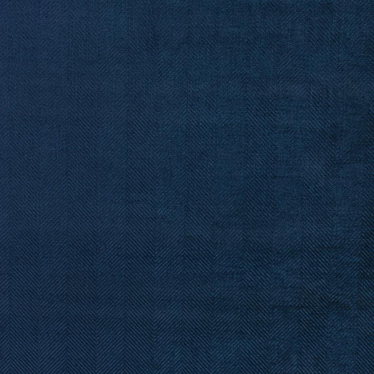 Purchase 8023133.50 Rhone Weave, Arles Weaves - Brunschwig & Fils Fabric Fabric - 8023133.50.0