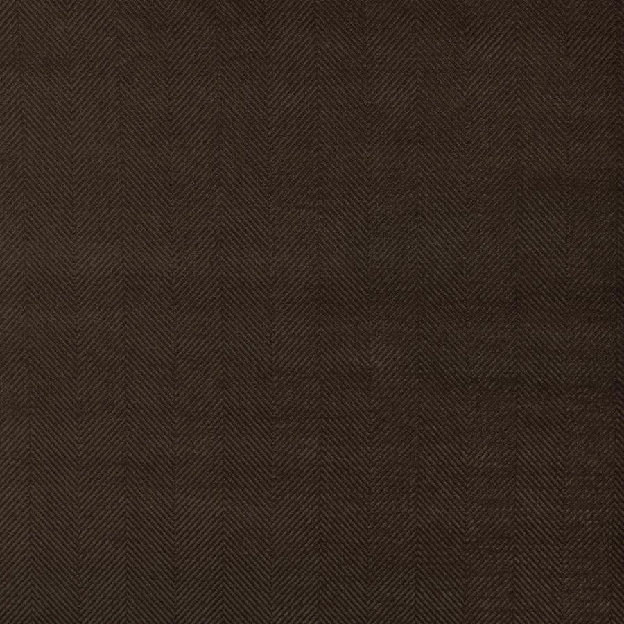 Purchase 8023133.6 Rhone Weave, Arles Weaves - Brunschwig & Fils Fabric Fabric - 8023133.6.0