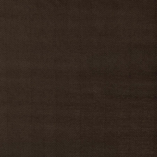 Purchase 8023133.6 Rhone Weave, Arles Weaves - Brunschwig & Fils Fabric Fabric - 8023133.6.0