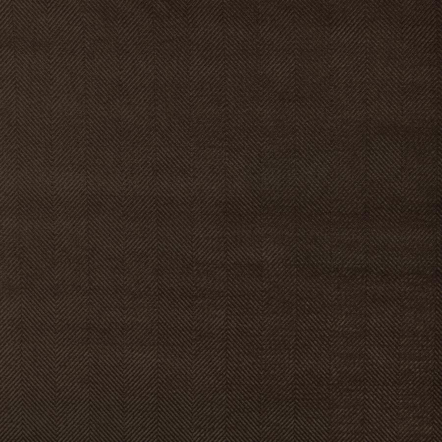 Sample - 8023133.6 | Rhone Weave, Arles Weaves - Brunschwig & Fils Fabric Fabric - 8023133.6.0