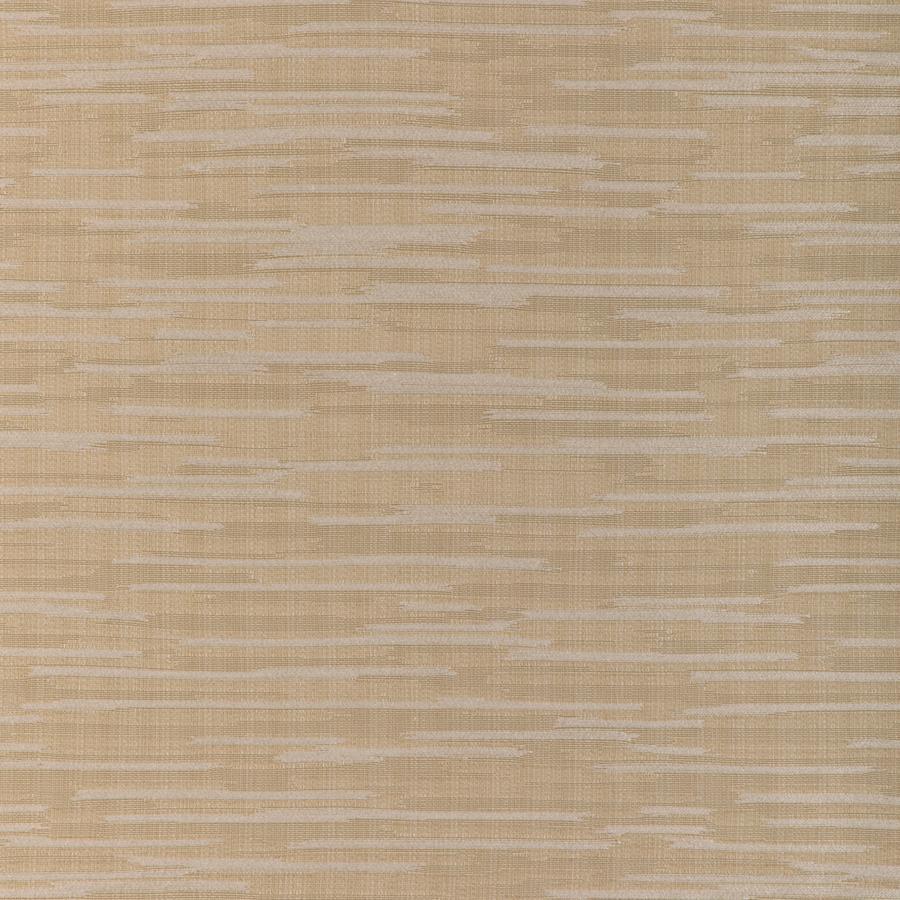 Purchase 8023134.1116 Arles Weave, Arles Weaves - Brunschwig & Fils Fabric Fabric - 8023134.1116.0