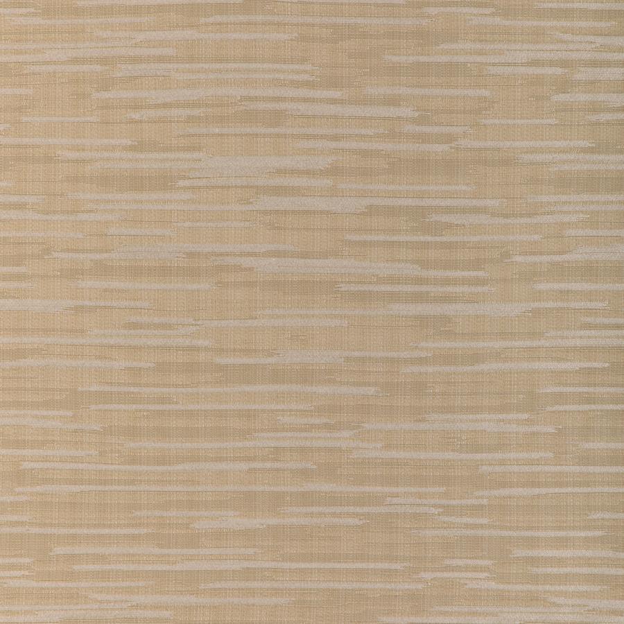 Sample - 8023134.1116 | Arles Weave, Arles Weaves - Brunschwig & Fils Fabric Fabric - 8023134.1116.0