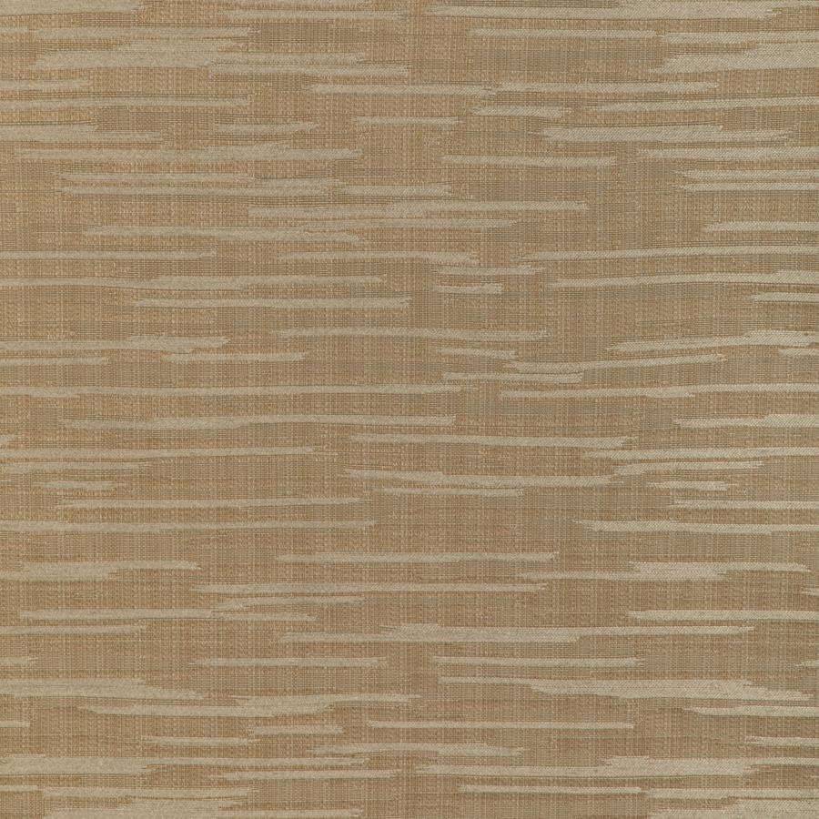 Purchase 8023134.116 Arles Weave, Arles Weaves - Brunschwig & Fils Fabric Fabric - 8023134.116.0