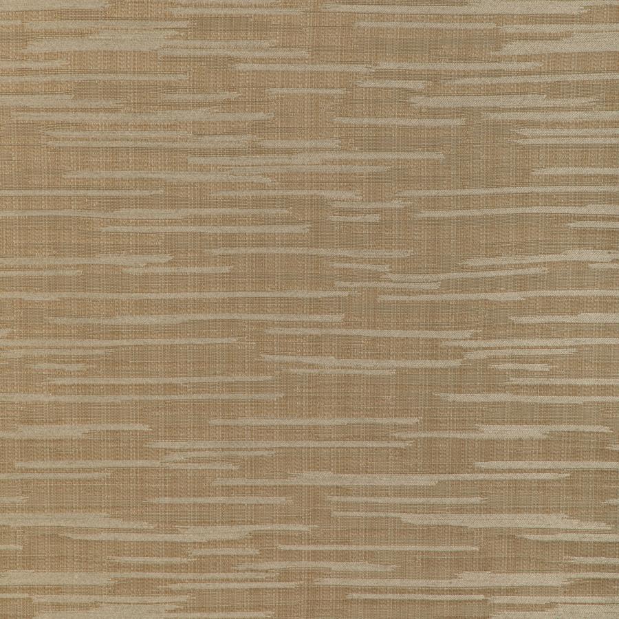 Sample - 8023134.116 | Arles Weave, Arles Weaves - Brunschwig & Fils Fabric Fabric - 8023134.116.0