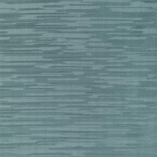 Purchase 8023134.13 Arles Weave, Arles Weaves - Brunschwig & Fils Fabric Fabric - 8023134.13.0