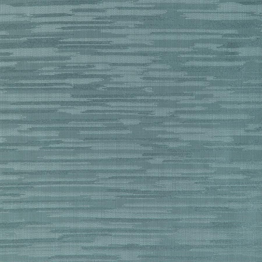 Sample - 8023134.13 | Arles Weave, Arles Weaves - Brunschwig & Fils Fabric Fabric - 8023134.13.0