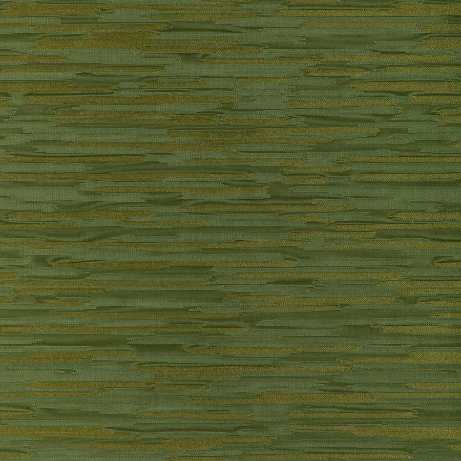 Sample - 8023134.33 | Arles Weave, Arles Weaves - Brunschwig & Fils Fabric Fabric - 8023134.33.0
