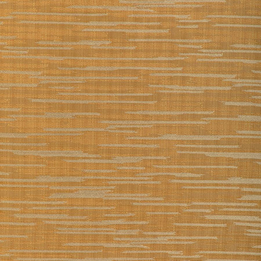 Purchase 8023134.40 Arles Weave, Arles Weaves - Brunschwig & Fils Fabric Fabric - 8023134.40.0