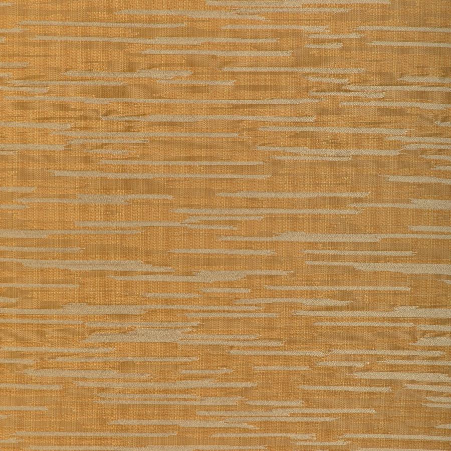 Sample - 8023134.40 | Arles Weave, Arles Weaves - Brunschwig & Fils Fabric Fabric - 8023134.40.0
