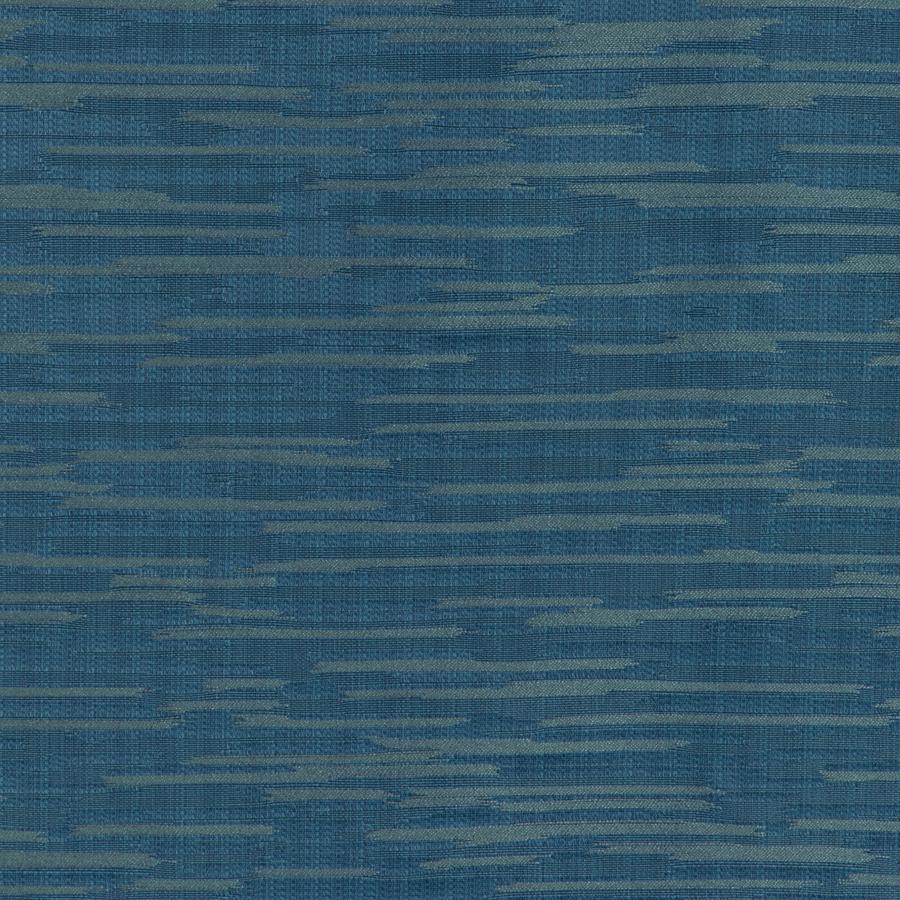 Sample - 8023134.513 | Arles Weave, Arles Weaves - Brunschwig & Fils Fabric Fabric - 8023134.513.0