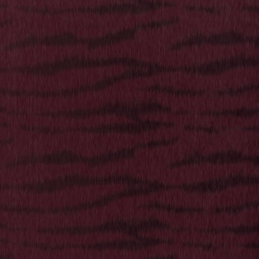 Purchase 8023137.10 Tigre Warp Print, Celeste - Brunschwig & Fils Fabric Fabric - 8023137.10.0