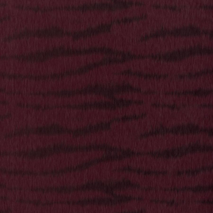 Sample - 8023137.10 | Tigre Warp Print, Celeste - Brunschwig & Fils Fabric Fabric - 8023137.10.0