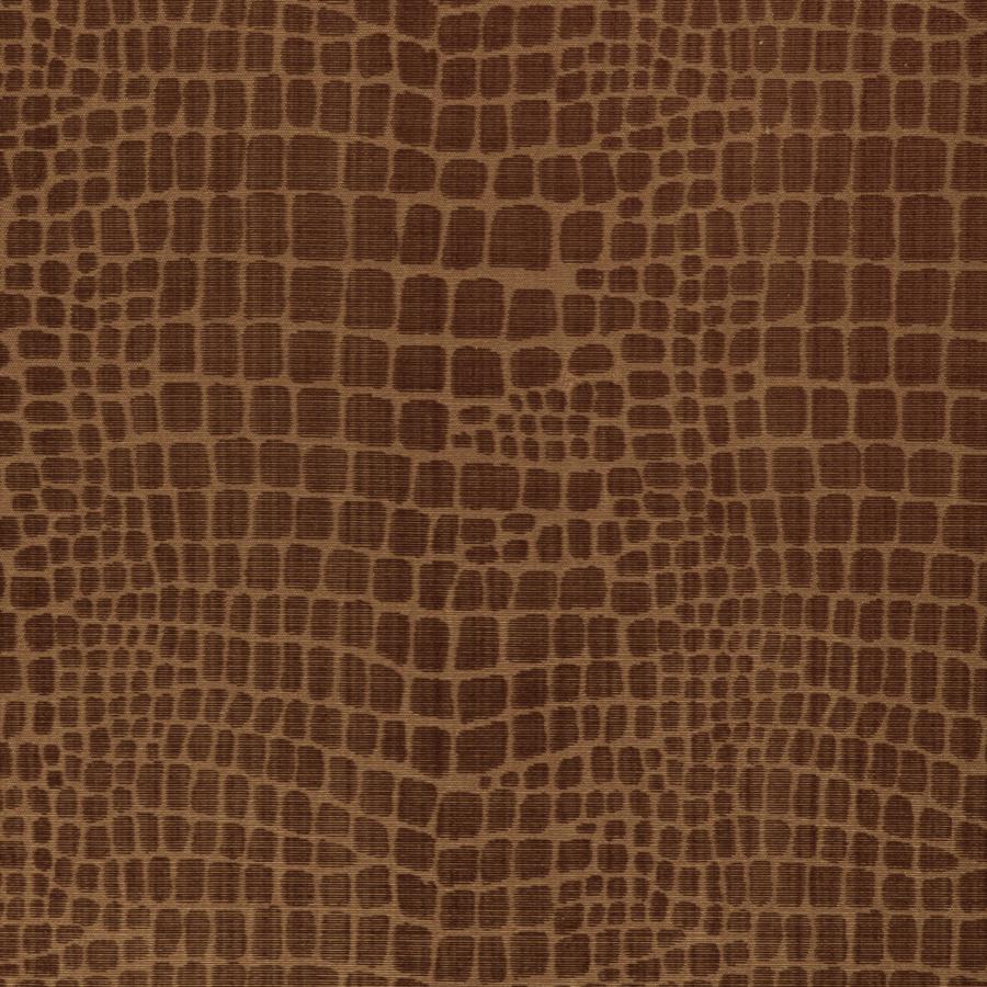 Purchase 8023140.12 Croc Velvet, Celeste - Brunschwig & Fils Fabric Fabric - 8023140.12.0