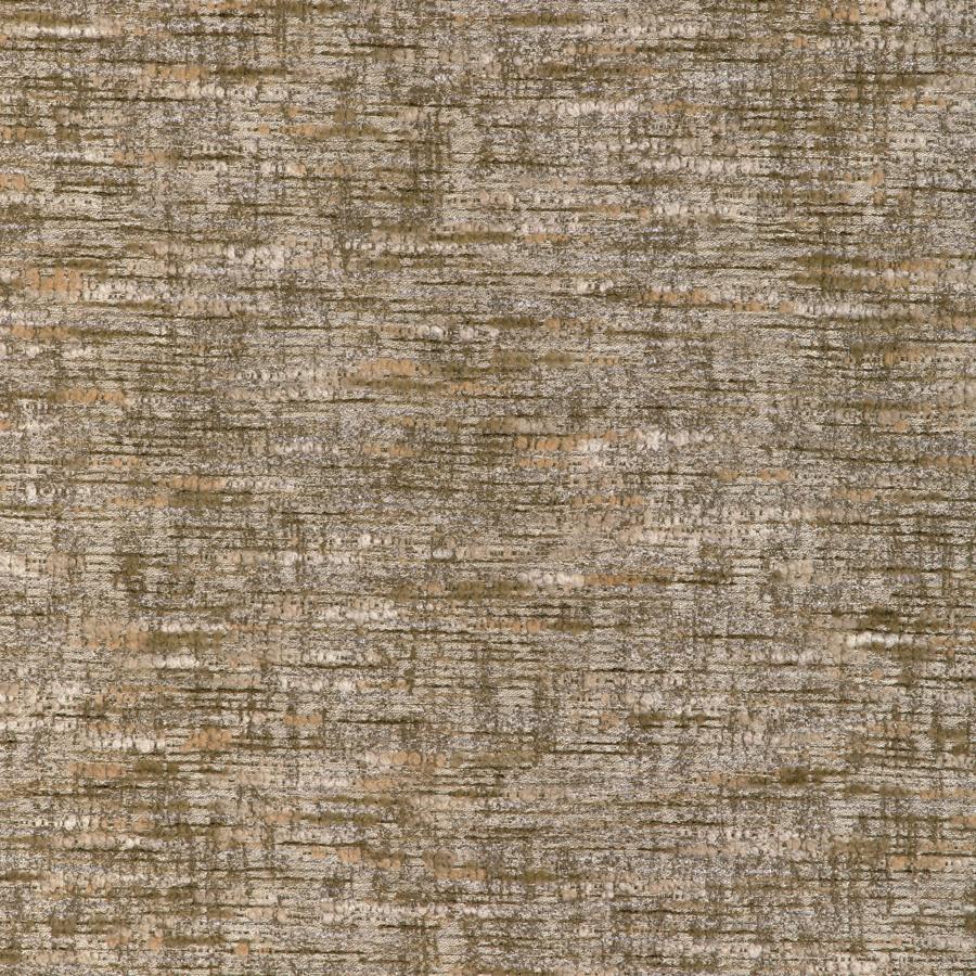 Sample - 8023143.1611 | Pierre Texture, Celeste - Brunschwig & Fils Fabric Fabric - 8023143.1611.0