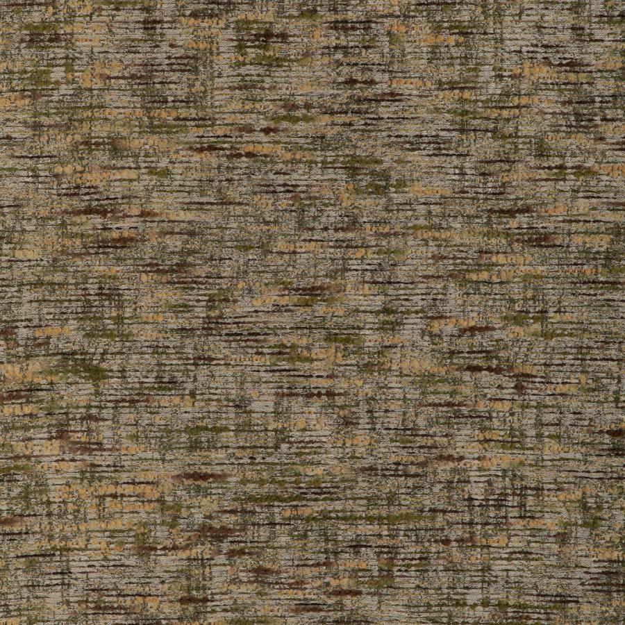 Sample - 8023143-316 | Pierre Texture, Celeste - Brunschwig & Fils Fabric Fabric - 8023143.316.0