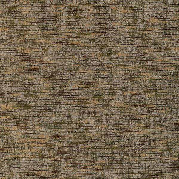 Purchase 8023143-316 Pierre Texture, Celeste - Brunschwig & Fils Fabric Fabric - 8023143.316.0