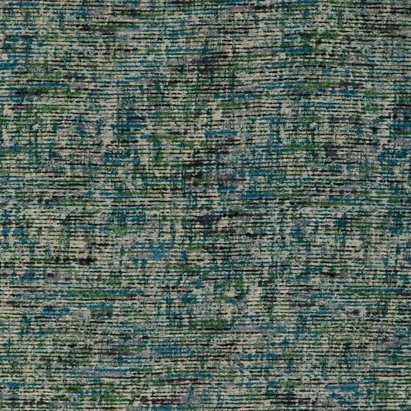 Purchase 8023143-353 Pierre Texture, Celeste - Brunschwig & Fils Fabric Fabric - 8023143.353.0