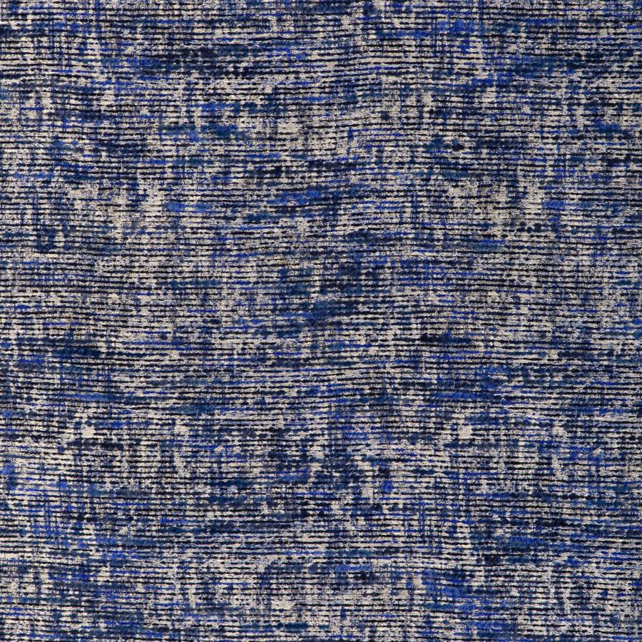 Purchase 8023143.550 Pierre Texture, Celeste - Brunschwig & Fils Fabric Fabric - 8023143.550.0