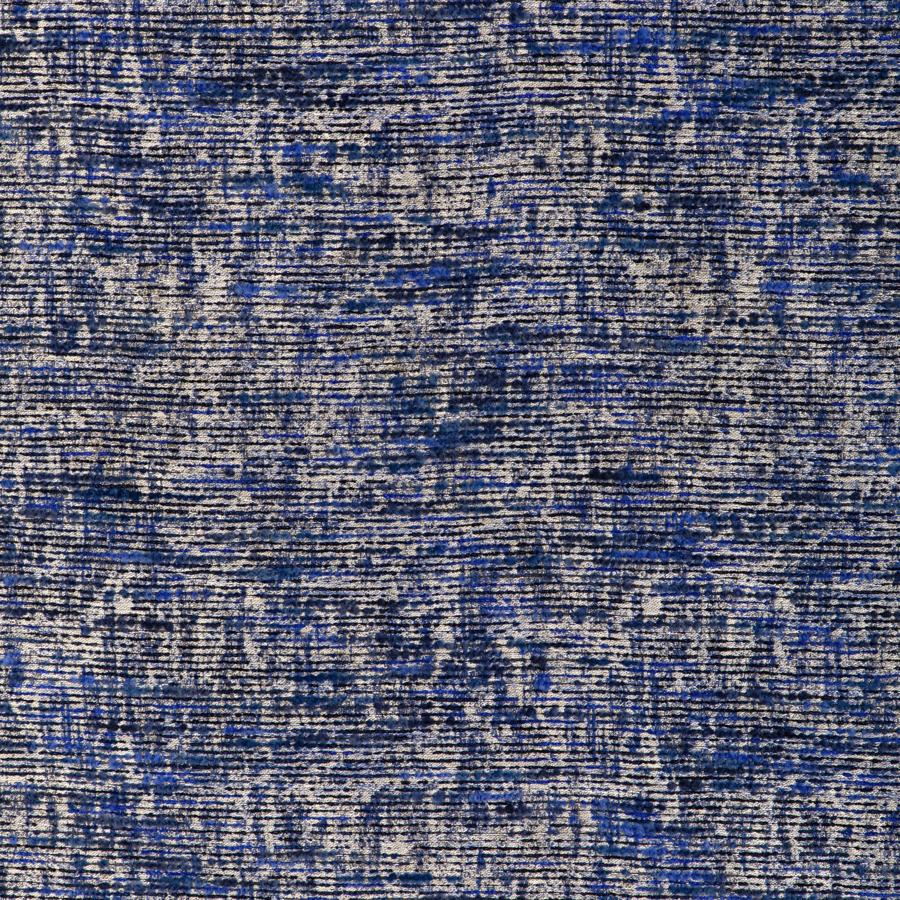 Sample - 8023143.550 | Pierre Texture, Celeste - Brunschwig & Fils Fabric Fabric - 8023143.550.0
