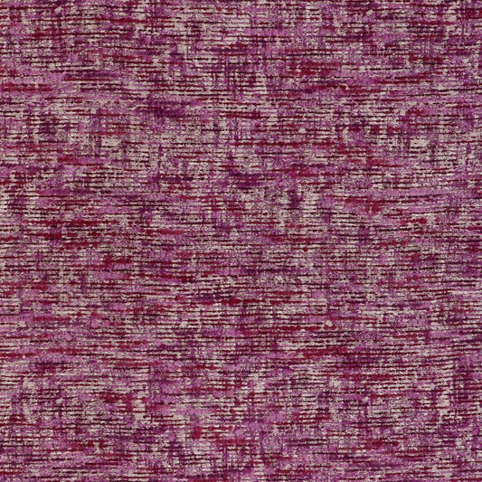 Purchase 8023143.910 Pierre Texture, Celeste - Brunschwig & Fils Fabric Fabric - 8023143.910.0