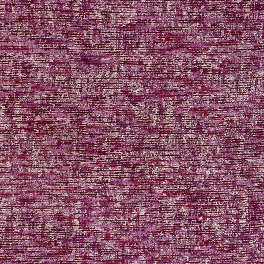 Sample - 8023143.910 | Pierre Texture, Celeste - Brunschwig & Fils Fabric Fabric - 8023143.910.0