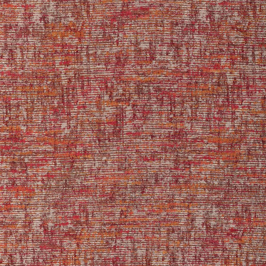 Sample - 8023143.912 | Pierre Texture, Celeste - Brunschwig & Fils Fabric Fabric - 8023143.912.0
