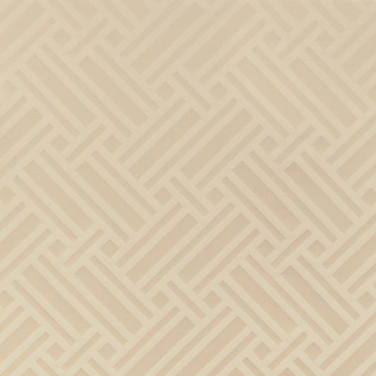 Purchase 8023144.16 Martel Weave, Vienne Silks - Brunschwig & Fils Fabric Fabric - 8023144.16.0