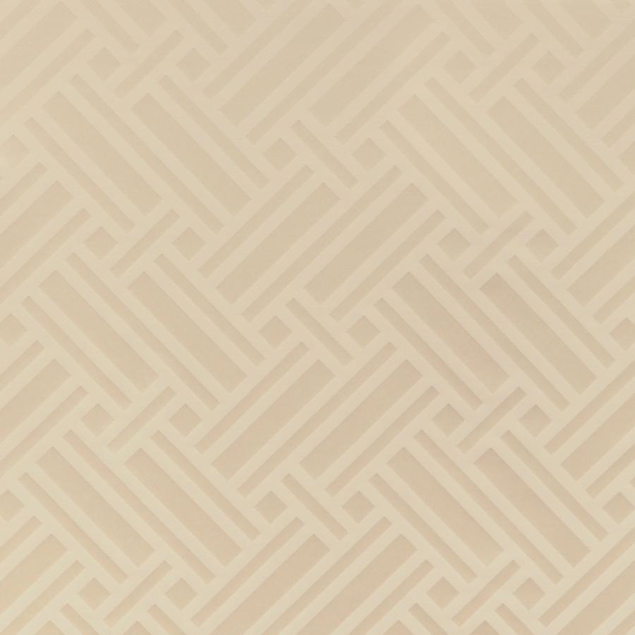 Sample - 8023144.16 | Martel Weave, Vienne Silks - Brunschwig & Fils Fabric Fabric - 8023144.16.0