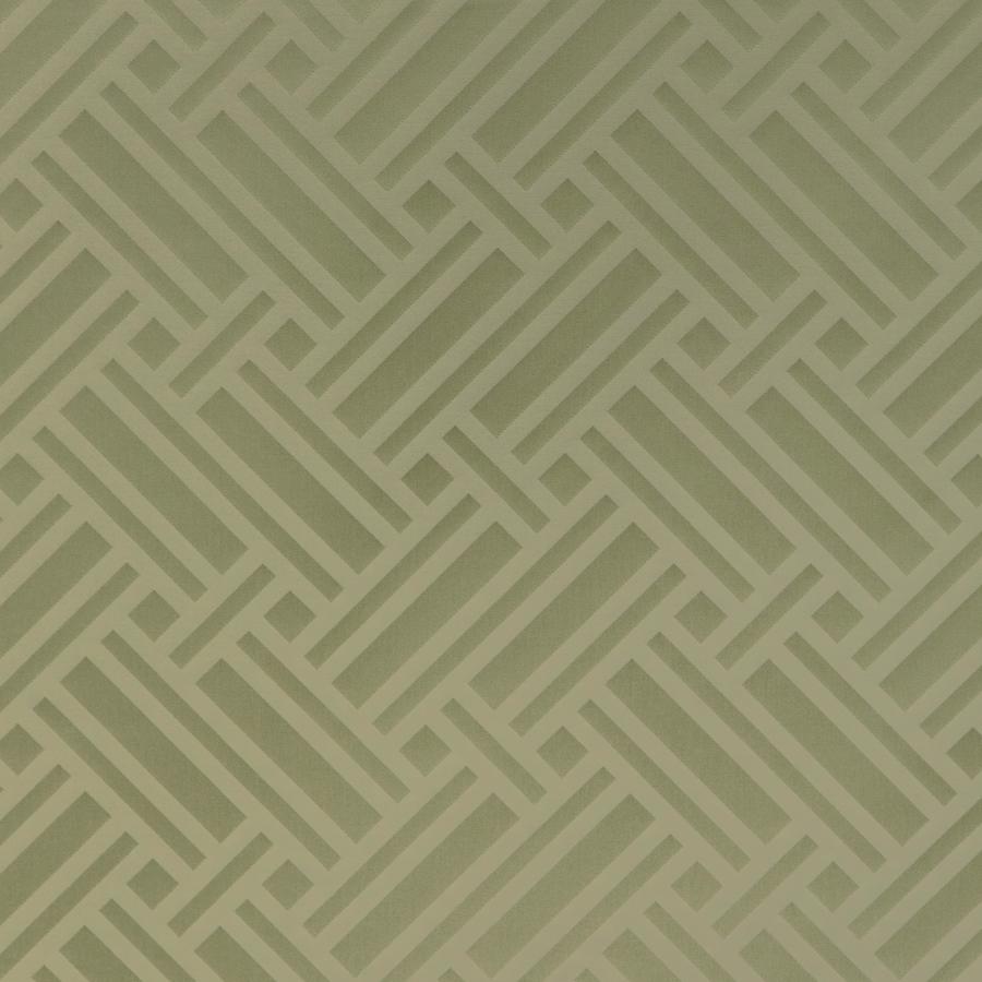 Purchase 8023144.3 Martel Weave, Vienne Silks - Brunschwig & Fils Fabric Fabric - 8023144.3.0