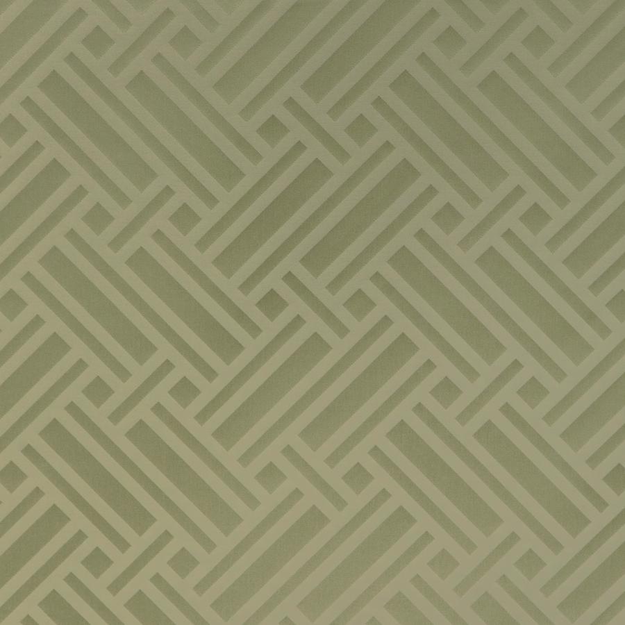 Sample - 8023144.3 | Martel Weave, Vienne Silks - Brunschwig & Fils Fabric Fabric - 8023144.3.0
