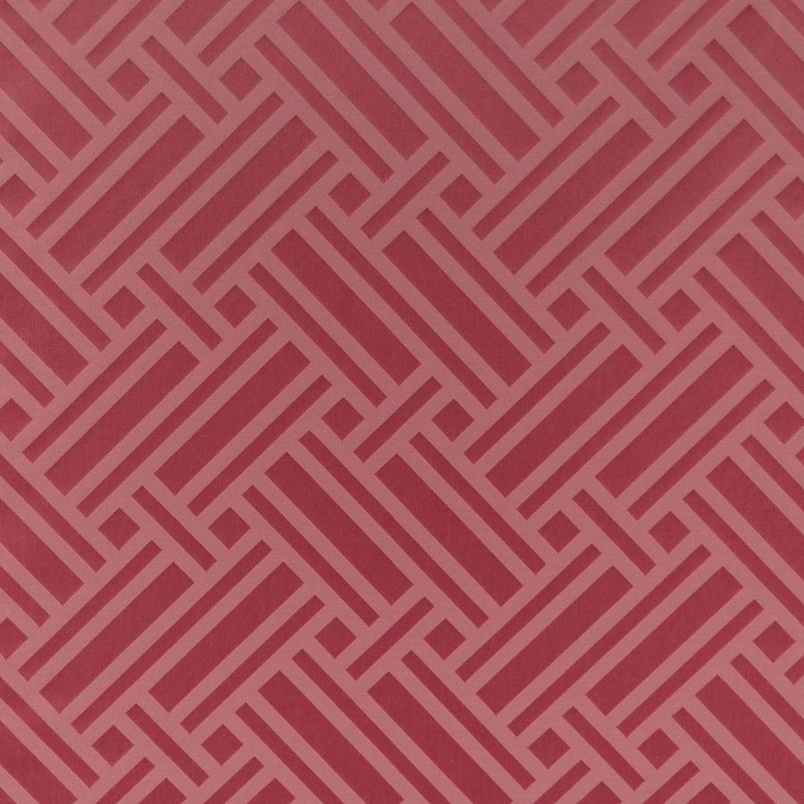 Sample - 8023144.97 | Martel Weave, Vienne Silks - Brunschwig & Fils Fabric Fabric - 8023144.97.0