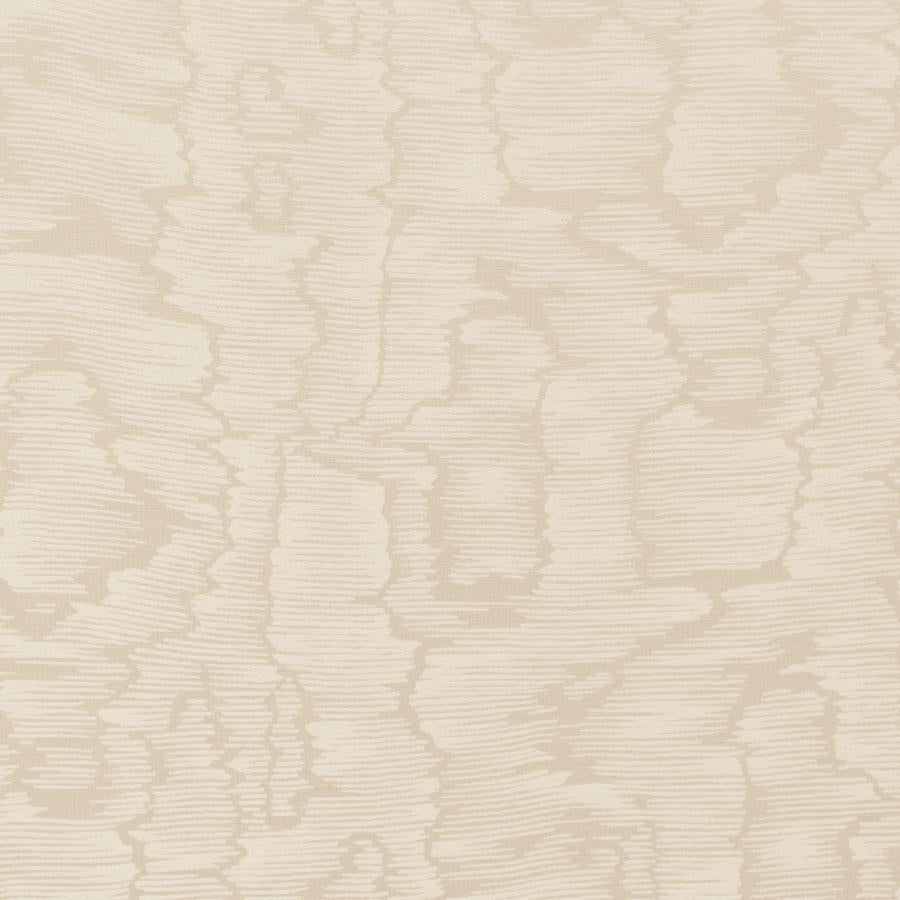Sample - 8023145.161 | Lyon Weave, Vienne Silks - Brunschwig & Fils Fabric Fabric - 8023145.161.0