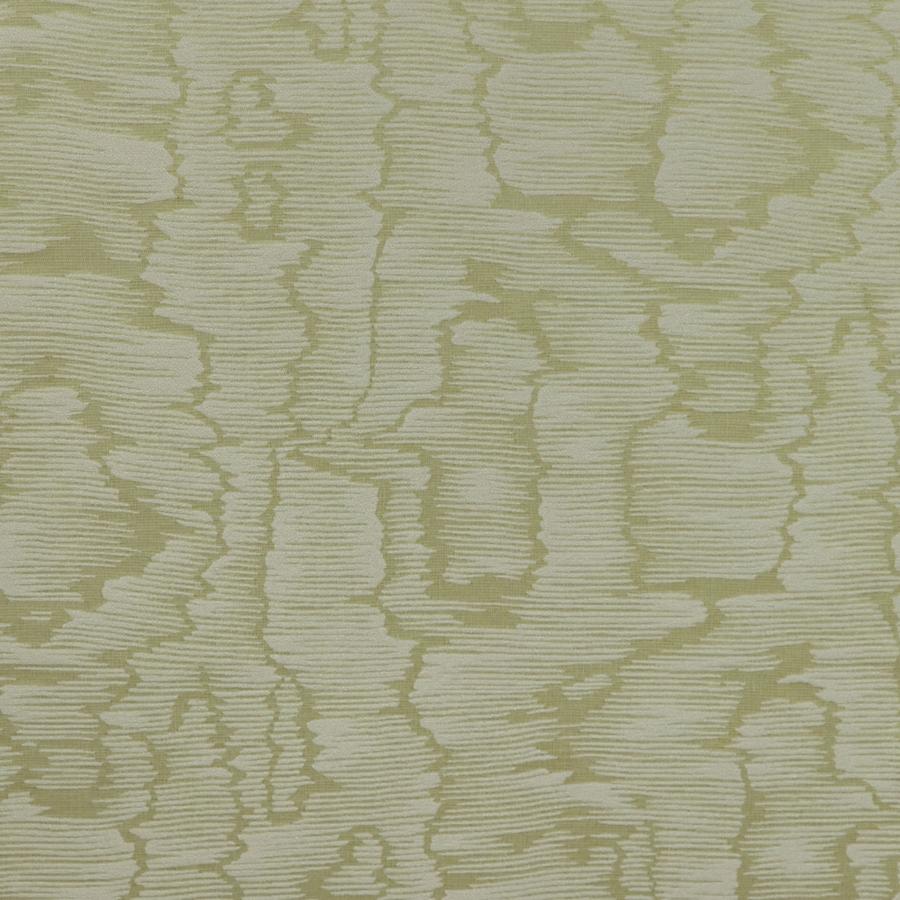 Purchase 8023145.3 Lyon Weave, Vienne Silks - Brunschwig & Fils Fabric Fabric - 8023145.3.0