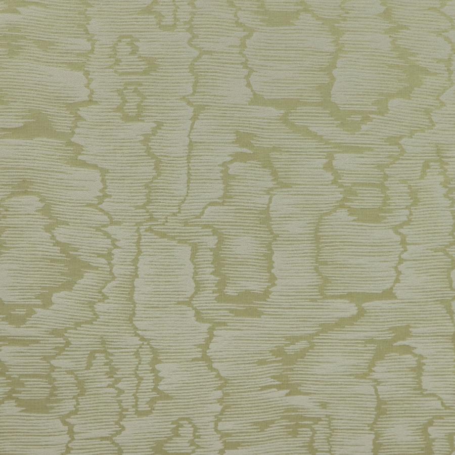 Sample - 8023145.3 | Lyon Weave, Vienne Silks - Brunschwig & Fils Fabric Fabric - 8023145.3.0